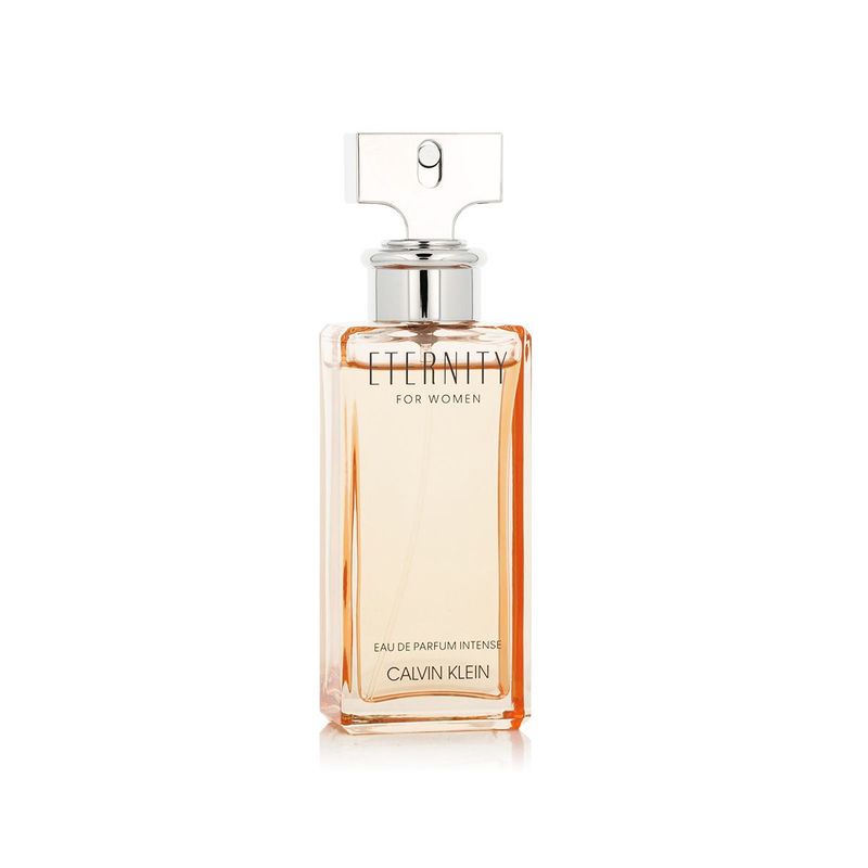Calvin Klein Eternity Intense 2022 Eau de Parfum Femme 50 ml