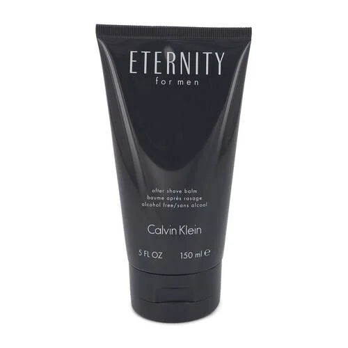 Calvin Klein Eternity pour homme Baume après-rasage 150 ml Calvin Klein