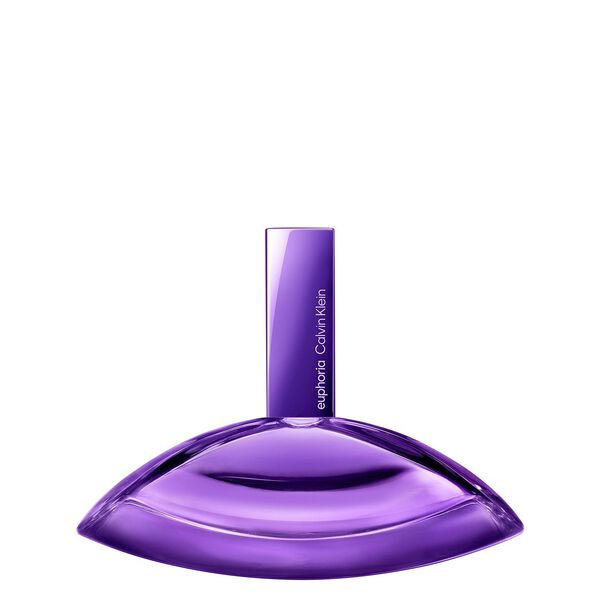 Calvin Klein Euphoria Bold Elixir Intense Parfum Femme 100 ml