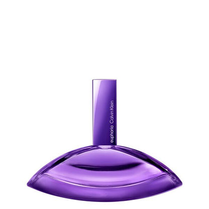 Calvin Klein Euphoria Bold Elixir Intense Parfum Femme 100 ml