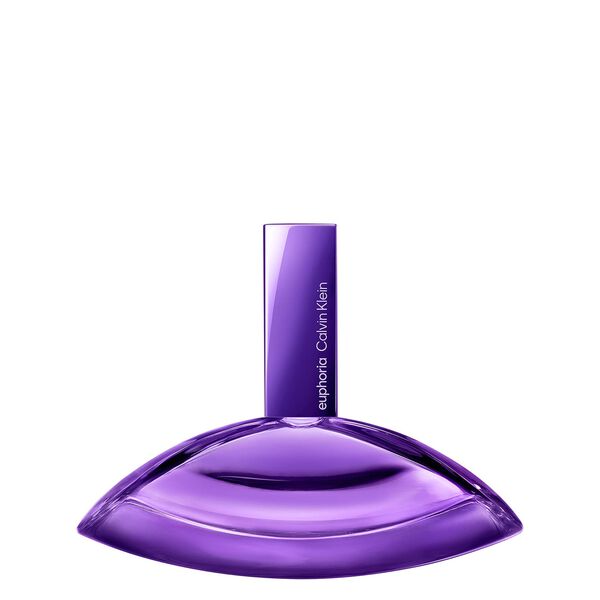 Calvin Klein Euphoria Bold Elixir Intense Parfum Femme 30 ml
