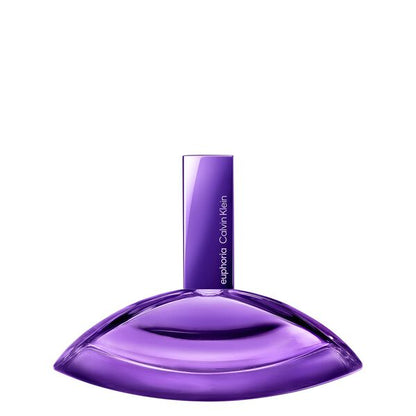 Calvin Klein Euphoria Bold Elixir Intense Parfum Femme 30 ml