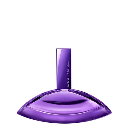 Calvin Klein Euphoria Bold Elixir Intense Parfum Femme 50 ml