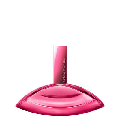 Calvin Klein Euphoria Magnetic Elixir Intense Parfum Femme 100 ml