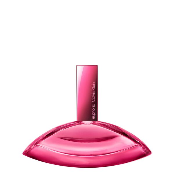 Calvin Klein Euphoria Magnetic Elixir Intense Parfum Femme 30 ml
