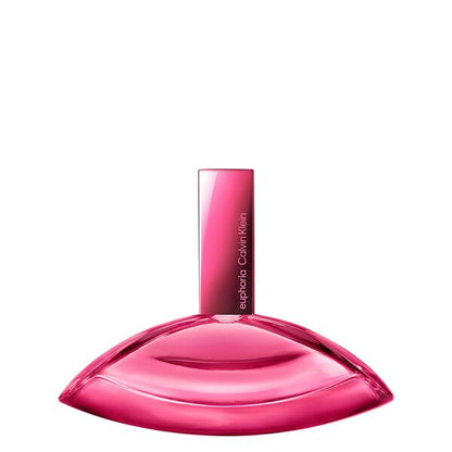 Calvin Klein Euphoria Magnetic Elixir Intense Parfum Femme 30 ml