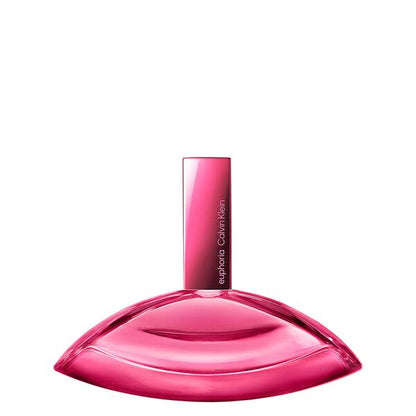 Calvin Klein Euphoria Magnetic Elixir Intense Parfum Femme 50 ml