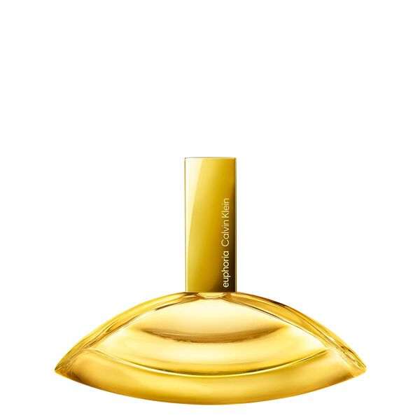 Calvin Klein Euphoria Solar Elixir Intense Parfum Femme 30 ml