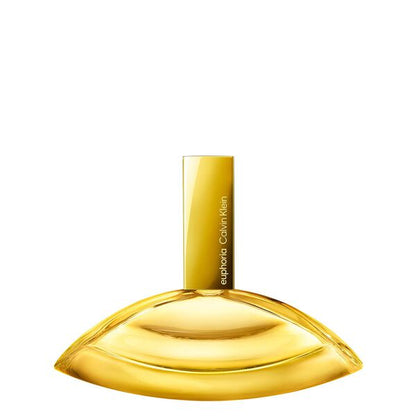 Calvin Klein Euphoria Solar Elixir Intense Parfum Femme 30 ml