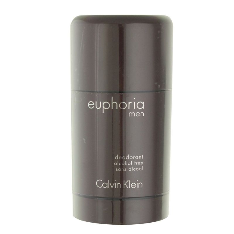 Calvin Klein Euphoria for Men Perfumed Deodorant stick 75 ml