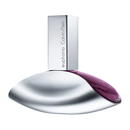 Calvin Klein Euphoria for Women Eau de Parfum 100 ml Femme