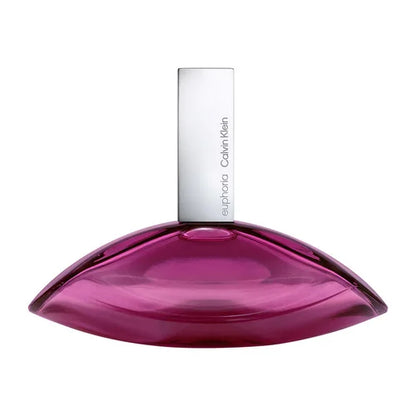 Calvin Klein Euphoria for Women Eau de Parfum 100 ml Femme