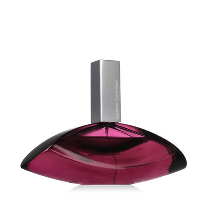 Promo Calvin Klein Euphoria for Women Eau de Parfum 160 ml Femme