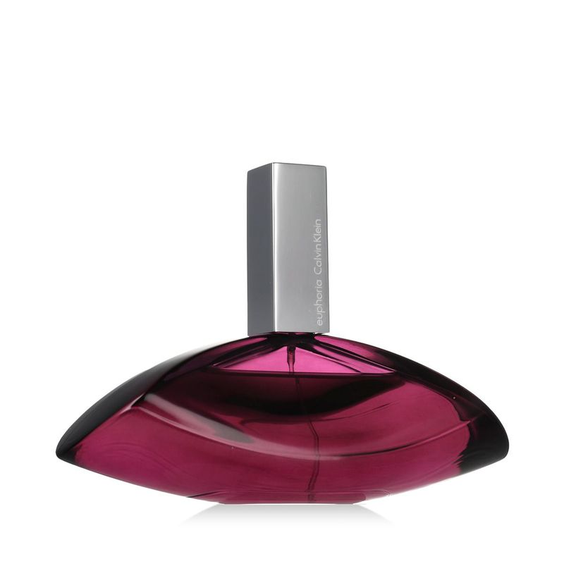 Promo Calvin Klein Euphoria for Women Eau de Parfum 160 ml Femme | Belladiscount