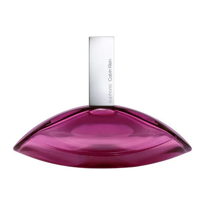 Promo Calvin Klein Euphoria for Women Eau de Parfum 160 ml Femme