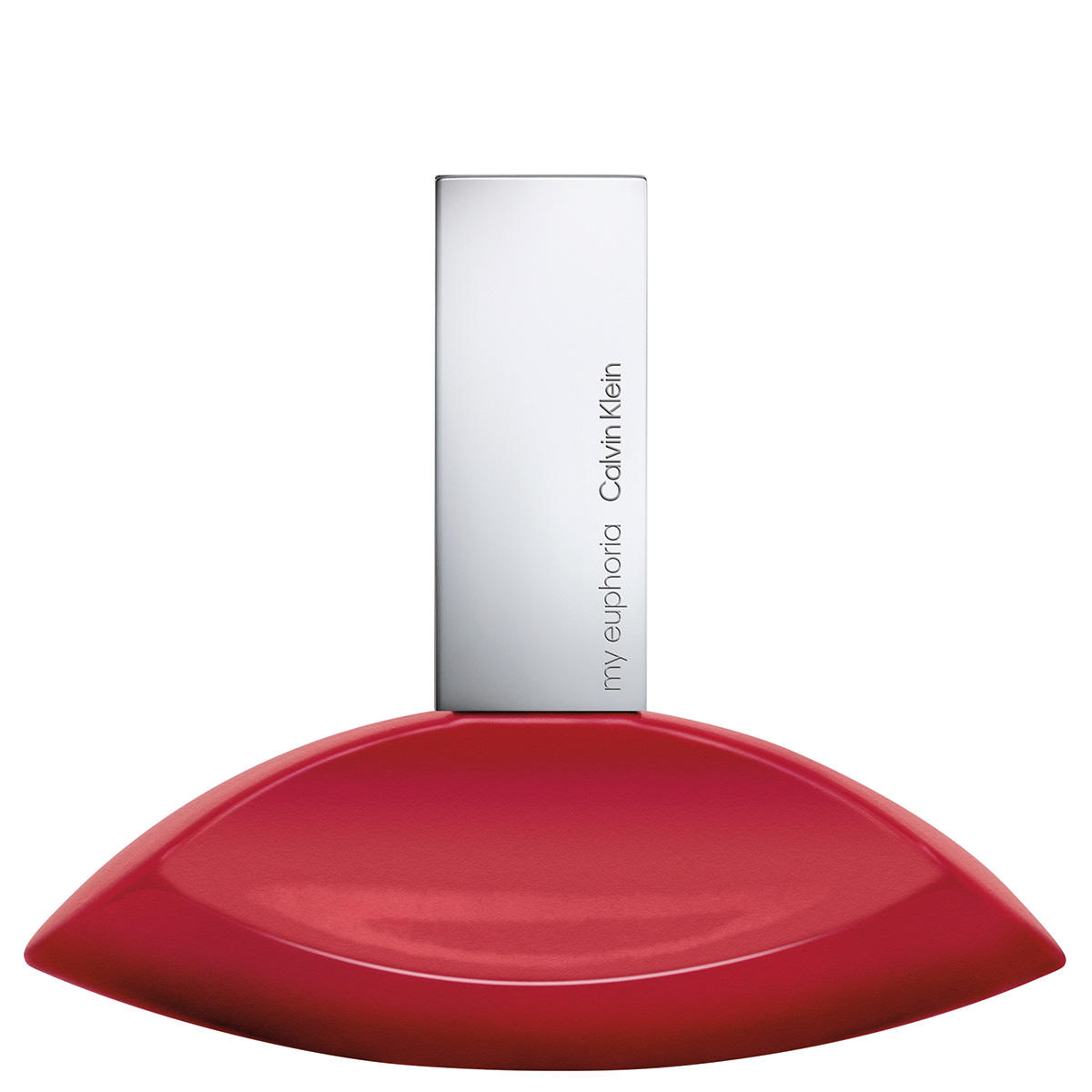 Calvin Klein My Euphoria Eau de Parfum Femme 30 ml – Parfum Floral Ambré Sensuel | Belladiscount