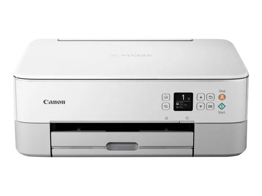 Canon PIXMA TS5351i - Imprimante multifonctions - 4462C106 CANON