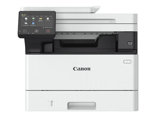 Canon i-SENSYS MF461dw - Imprimante multifonctions - 5951C020 CANON