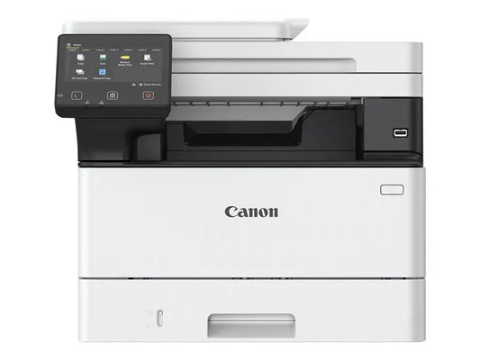 Canon i-SENSYS MF463dw - imprimante multifonctions - 5951C008 CANON