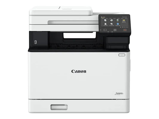 Canon i-SENSYS MF754Cdw - imprimante multifonctions - 5455C009 Canon