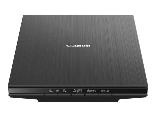 Canon CanoScan LiDE 400 - scanner àplat - 2996C010 Canon