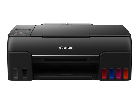 Canon PIXMA G650 - Imprimante multifonctions - 4620C006 CANON