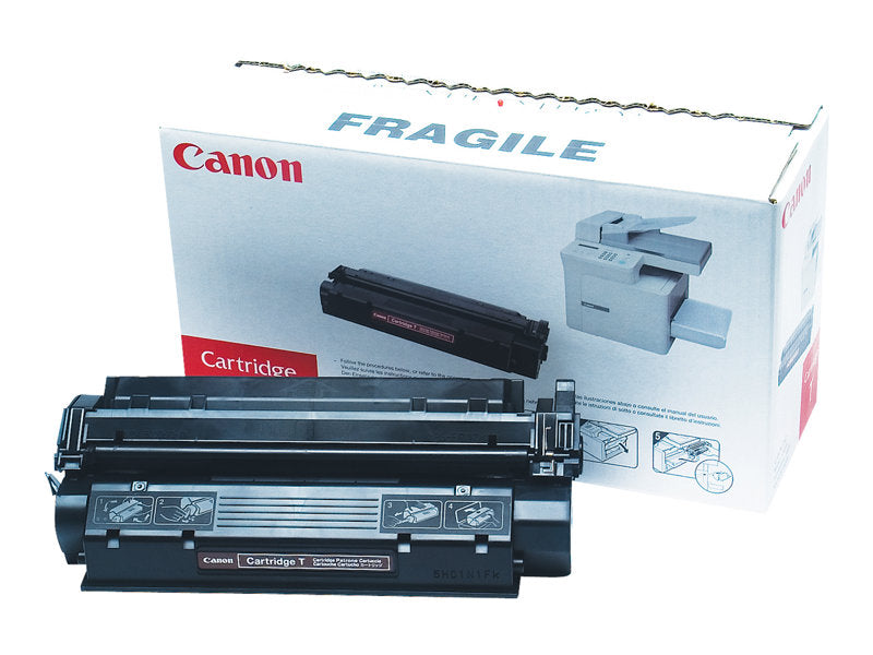 Canon T - Cartouche de toner - 7833A002 CANON