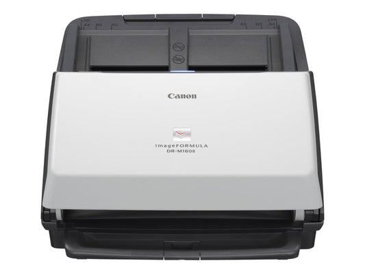 Canon imageFORMULA DR-M160II - scanner de documents - 9725B003 CANON
