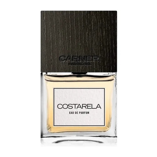 Carner Barcelona Costarela Eau De Parfum 100 ml (unisex)