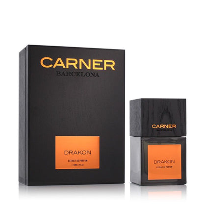 Carner Barcelona Drakon Extrait de parfum 50 ml (unisex)