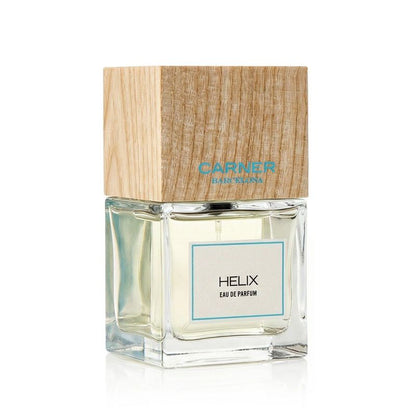 Carner Barcelona Helix Eau De Parfum 50 ml (unisexe)
