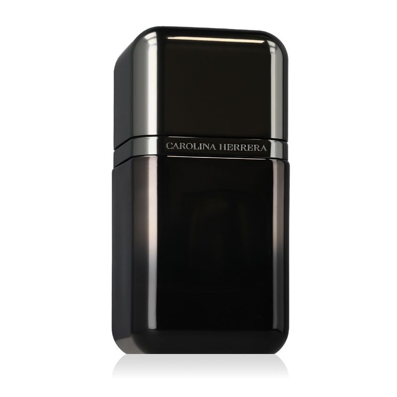 Carolina Herrera 212 VIP Black Elixir Eau de Parfum Homme 50 ml