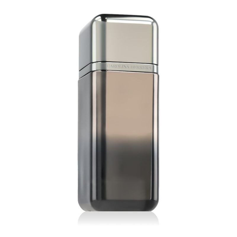 Carolina Herrera 212 VIP Black NYC Elixir Eau de Parfum 100 ml Homme