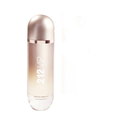 Carolina Herrera 212 VIP Rosé Eau de Parfum Femme 125 ml