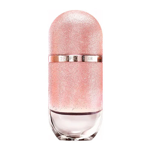 Carolina Herrera 212 VIP Rosé Elixir Eau de Parfum Femme 50 ml