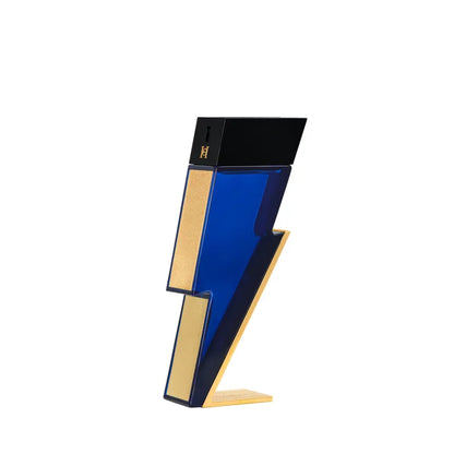 Carolina Herrera Bad Boy Cobalt Absolute Eau de Parfum Homme 50 ml