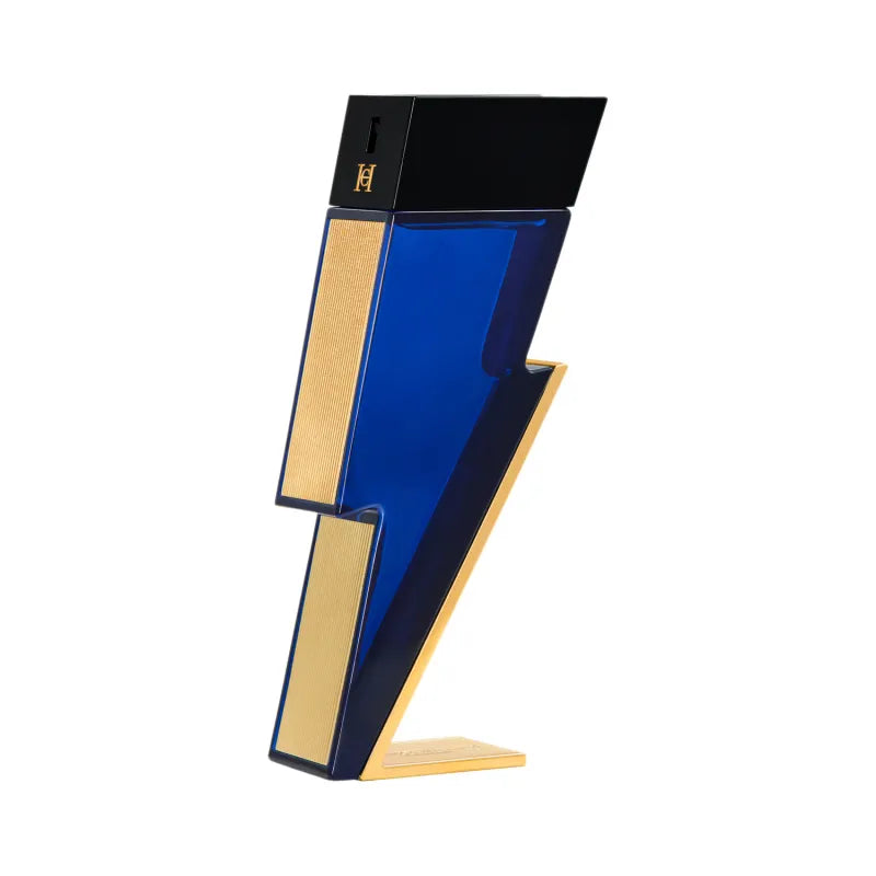 Carolina Herrera Bad Boy Cobalt Absolute Eau de Parfum Homme 100 ml