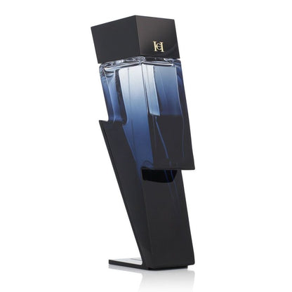 Carolina Herrera Bad Boy Cobalt Eau De Parfum Électrique 150 ml Homme