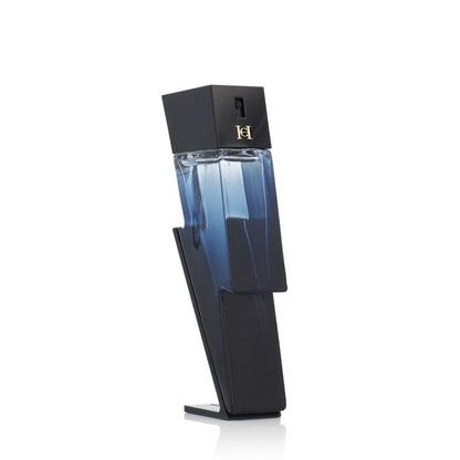 Carolina Herrera Bad Boy Cobalto Eléctrico Eau De Parfum 50 ml