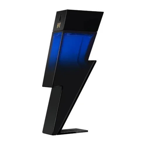 Carolina Herrera Bad Boy Cobalt Elixir Eau De Parfum 50 ml