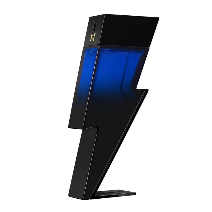 Carolina Herrera Bad Boy Cobalt Elixir Eau de Parfum Homme 100 ml