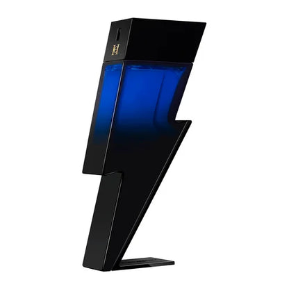 Carolina Herrera Bad Boy Cobalt Elixir Eau de Parfum Homme 50 ml