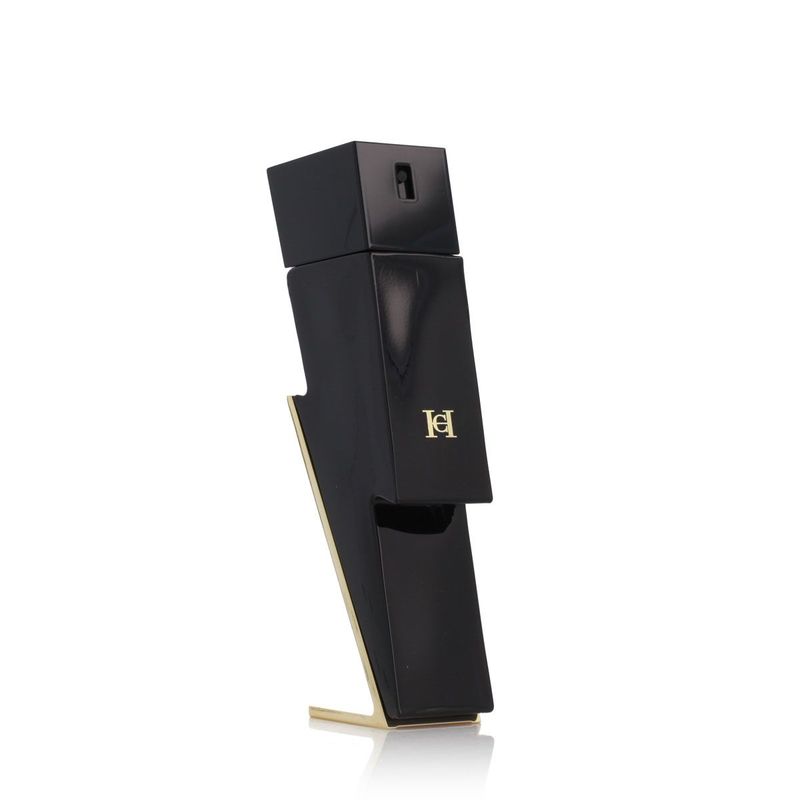 Carolina Herrera Bad Boy Eau De Toilette 50 ml Homme