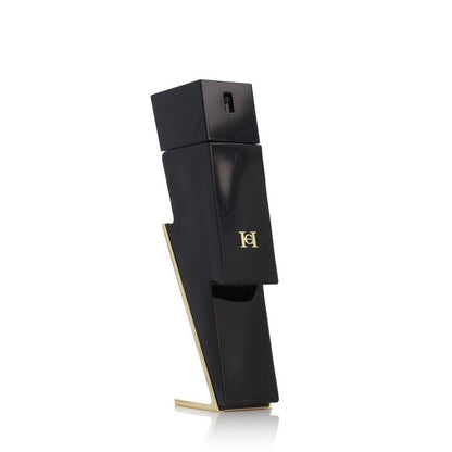Carolina Herrera Bad Boy Eau De Toilette 50 ml Homme