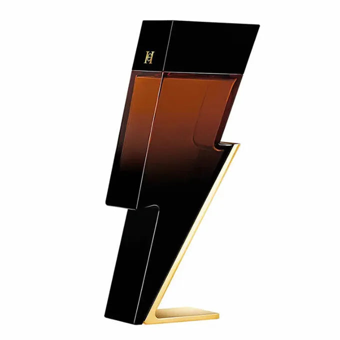Carolina Herrera Bad Boy Elixir Eau de Parfum Homme 150 ml