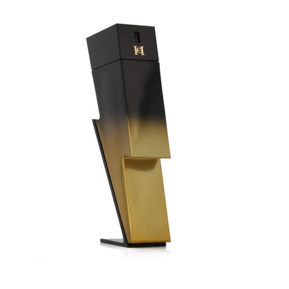 Carolina Herrera Bad Boy Extreme Eau De Parfum 100 ml