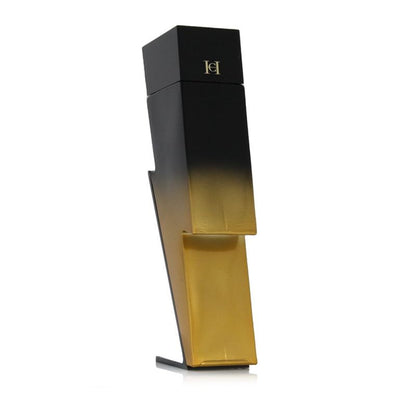 Carolina Herrera Bad Boy Extreme Eau De Parfum 150 ml