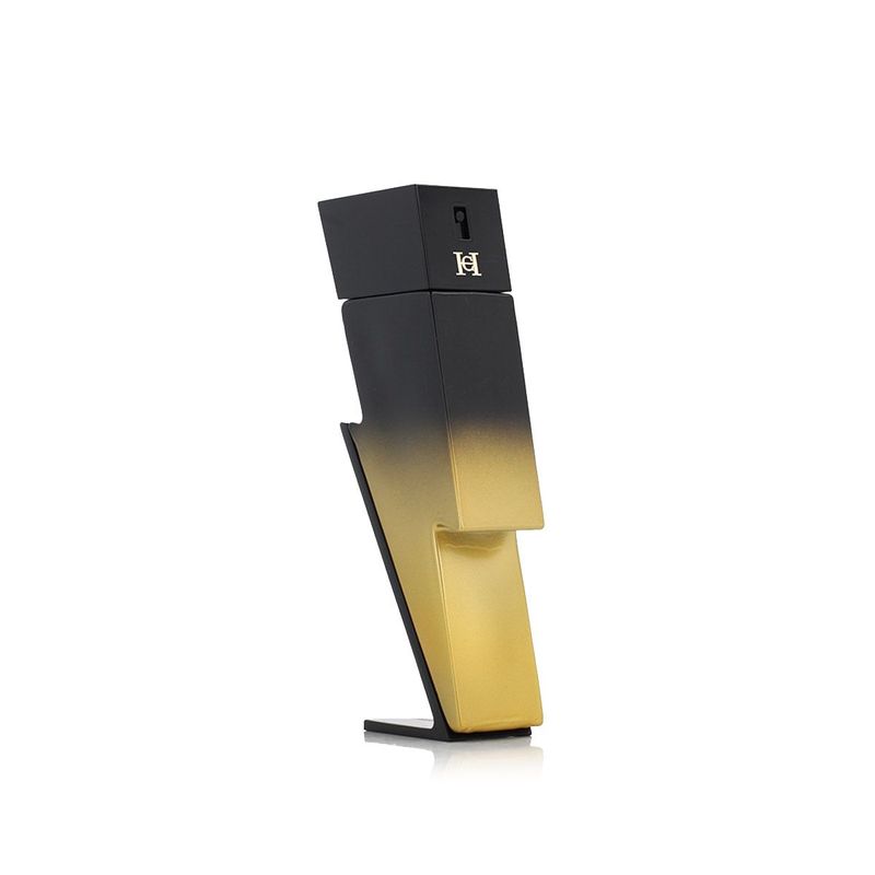 Carolina Herrera Bad Boy Extreme Eau De Parfum 50 ml