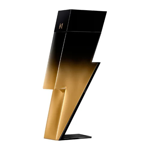 Carolina Herrera Bad Boy Extreme Eau de Parfum Homme 150 ml