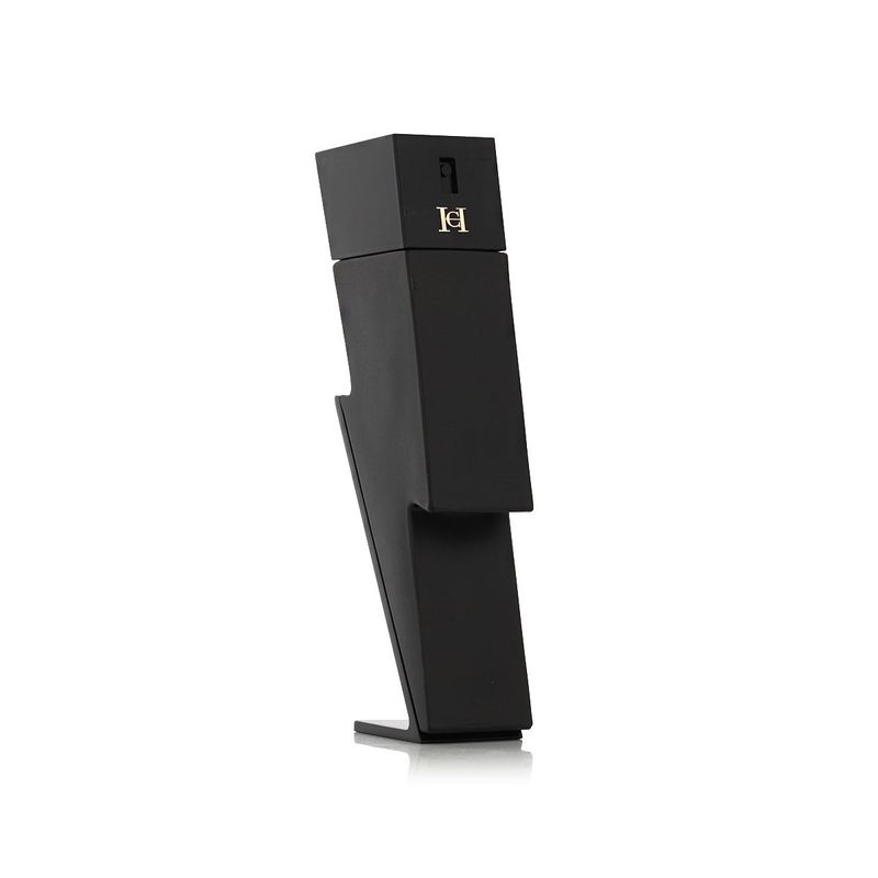 Carolina Herrera Bad Boy Le Parfum Eau De Parfum 50 ml